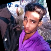 Anand Parmar