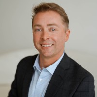 Andrew Krug