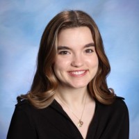 Julia Placek