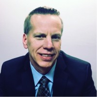 Kevin Sheehy