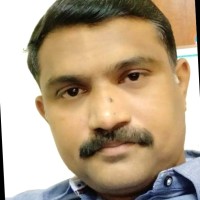 Sanjeev Jose