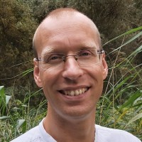 Fabian Krottje