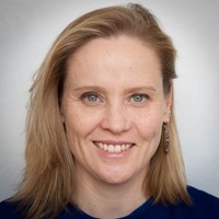 Fiona Dobson