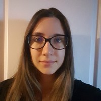 Laura Boudaud