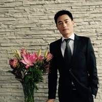 易明霖