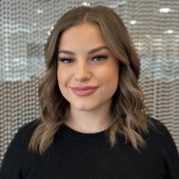 Jenna Durante