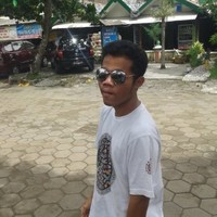 Asyraf D.S