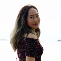 Lai Man Ma