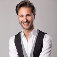 Christian Braga