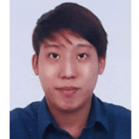 Ivan Lin
