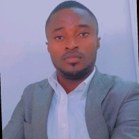 Ben Alex Babo