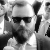 Joe K.