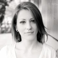 Aniko Demeter