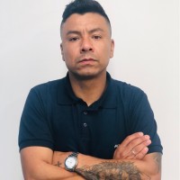 Gilson Silva Soares