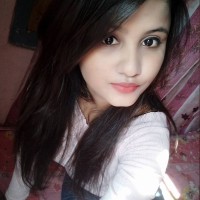 Neha Singh