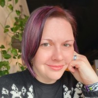 Jennifer Nicol