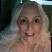Rebecca Borland