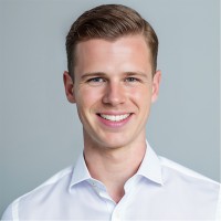 Jonas Bongertmann