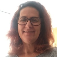 Sandra Loureiro