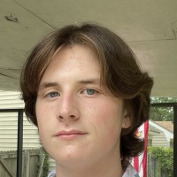 Chandler Osborne