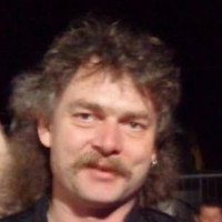 Kjell Tore Modalsli