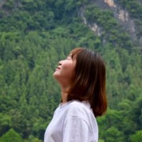 陈晓盈