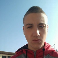 Izan Mur Martos