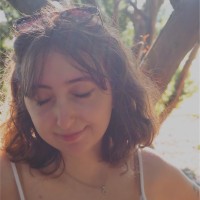 Leah Weinstein