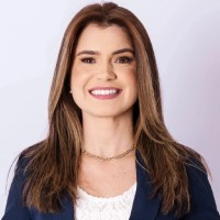 Camila Brandão De Angelis