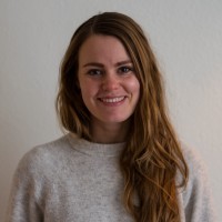 Marte Tømta Sletten
