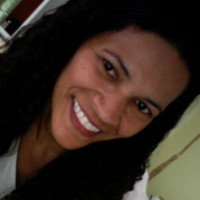Ana Paula Freitas