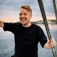Filip Eliasson