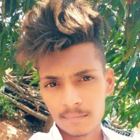 Syed Jhangeer