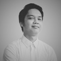 Christian Vincent Cabaluna