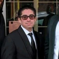 John Kobylarz