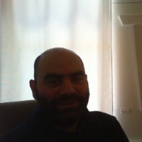 Carlos Bracks