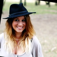 Amanda Buffa