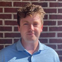 Ben Conover