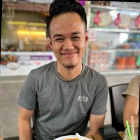 Brian Juan