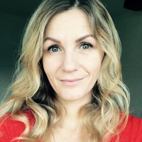 Ula Gorazd