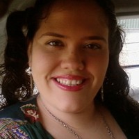 Abilene Rodrigues de Moraes