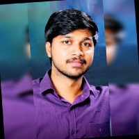 Vijay Dharmaseelan