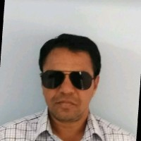 Abdul Saleem