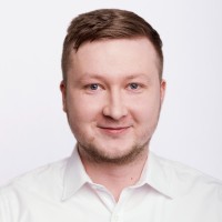 Michal Markovič