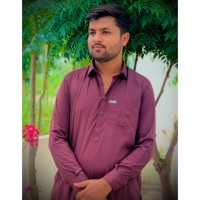 Ihsaan Ali