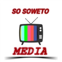 So Soweto MEDIA