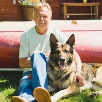 Ritchie Jensen