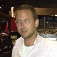 Marco van Duijvenbode