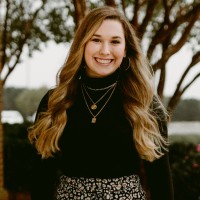 Anna Kate Scriber