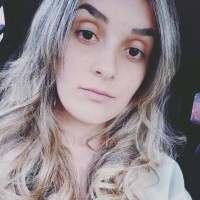 Aline Rodrigues Baradel Ramos